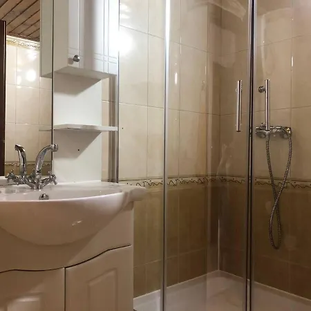 Апартаменты Sleeps 4 Close To *