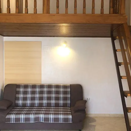 Sleeps 4 Close To * Medulin
